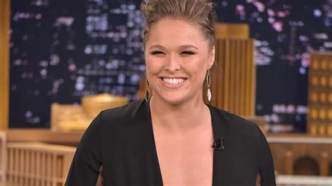 ronda rousey sexy photos|Photos: Ronda Rousey in 2016 Sports Illustrated Swimsuit Issue